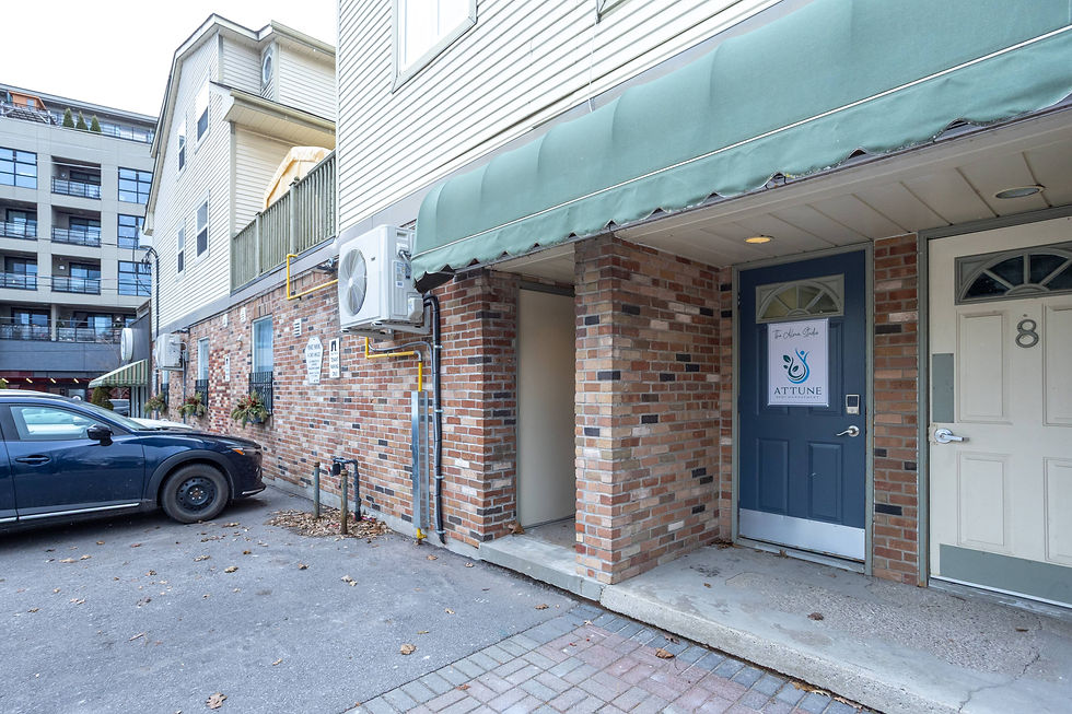 Attune Body studio space, by Mila Bright Zlatanovic-86.jpg