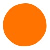 headspace_meditation_limited_logo.jpeg