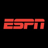 ESPN.jpeg