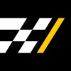 advance_auto_parts_logo.jpeg
