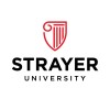 strayer_university_logo.jpeg