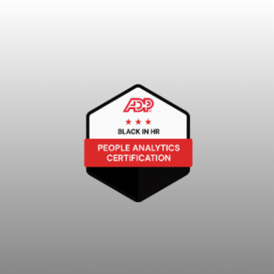 Cert GIFS (4).gif