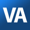 U.S. Department of Veterans Affairs.jpeg