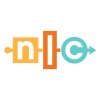 nlctb_logo.jpeg
