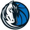 Dallas Mavericks.jpeg