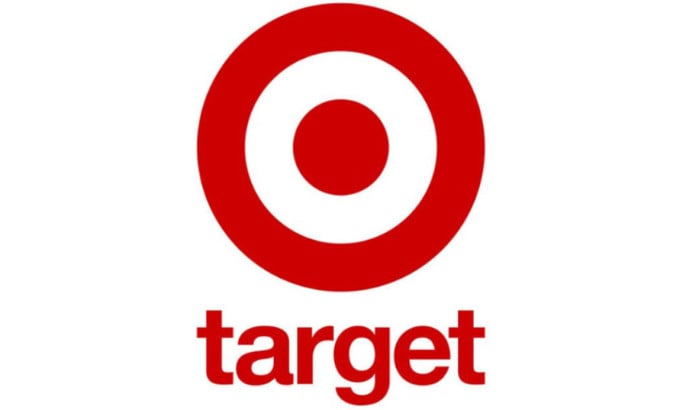 Target Logo.jpg