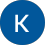 Katrina Koleto.png