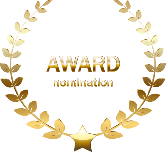 Awards