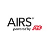 airs_logo.jpg