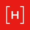 healthstream_logo.jpeg