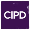 cipd_logo.jpeg