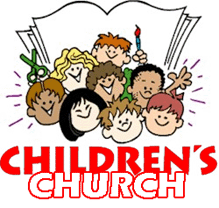 childrenschurch.gif