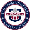 texas_am_universitycentral_texas_logo (1).jpeg