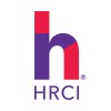 hrci_logo.jpeg