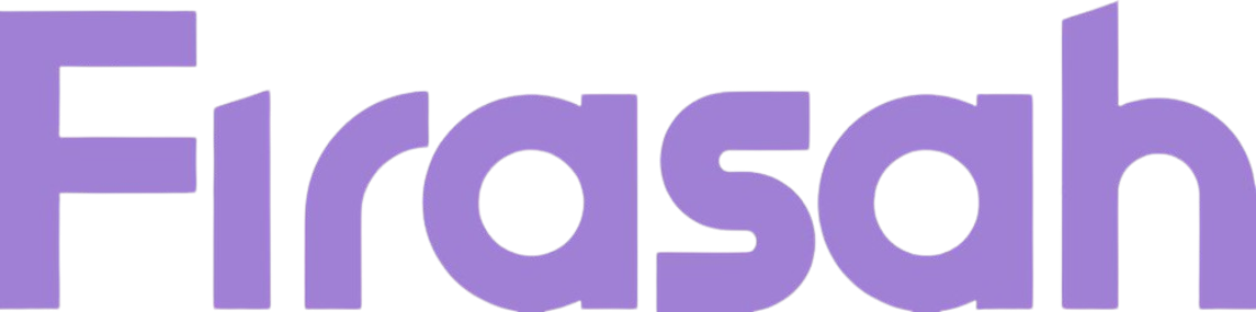 Copy of Logo (2).png