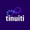 tinuiti_logo.jpeg