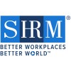 shrm_logo.jpeg
