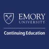 emory_continuing_education_logo.jpeg