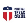 central texas college.jpeg