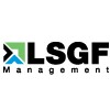 LSGF.jpeg