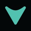 vialto-partners_logo.jpeg