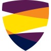 global_outreach_virtual_edu_logo.jpeg