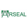 Arseal.jpeg
