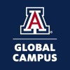 university_of_arizona_global_campus_logo.jpeg