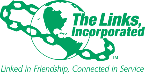 Links-Logo