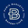 paris_baguette_logo.jpg