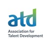 association_for_talent_development_logo (1).jpeg