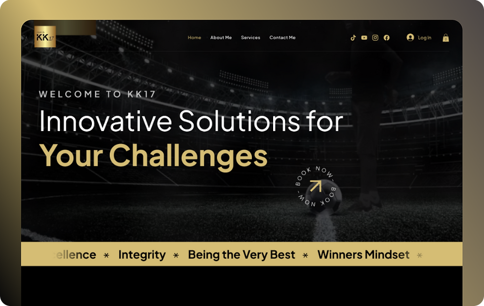 KK17