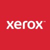 xerox_logo.jpeg