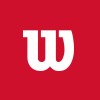 wilson_sporting_goods_logo.jpeg