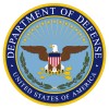 dept-of-defense_logo.jpeg