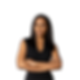 Black in HR - Career Coach - Leida