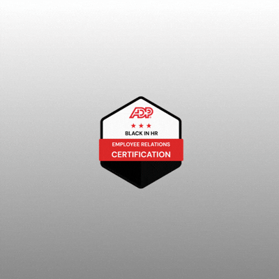 Cert GIFS.gif