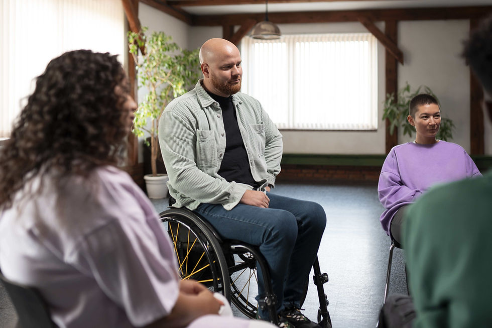 people-meeting-support-group