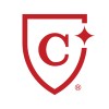 capella_university_logo.jpeg