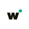 wilsonhr_logo.jpeg
