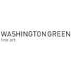washington_green_logo.jpeg