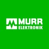 murrelektronik_logo.jpeg