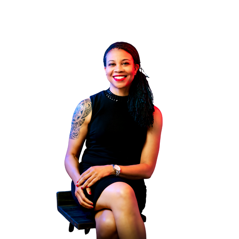 Kim Blue