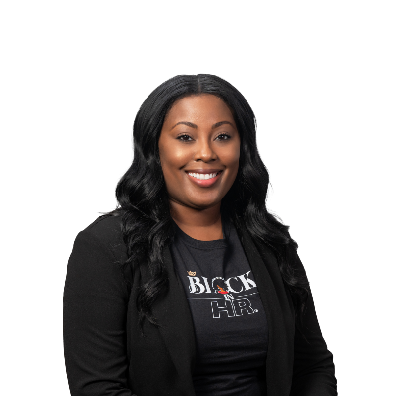 Adrienne Mitchell