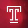 fox_school_of_business_at_temple_university_logo.jpg