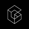 genpact_logo.jpeg
