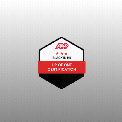 Cert GIFS (3).gif