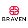 Braven.jpg
