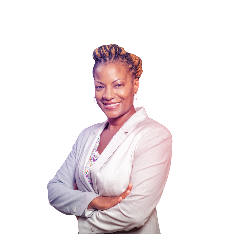 Takiia Anderson