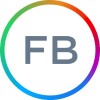 facebook__logo.jpeg